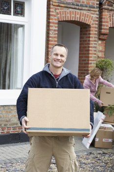 Short-term storage unit options in Marksgate