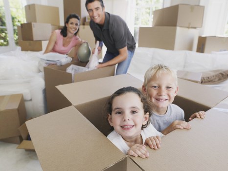 Affordable storage space for students in Marksgate