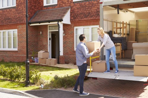 Free quote policy for a storage-related collection