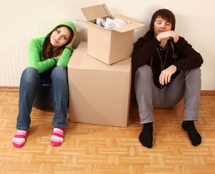 Safe and efficient Marksgate Storage payment checkout