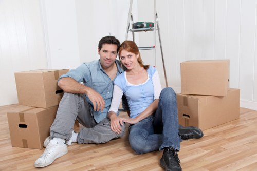 Accessibility request section for Marksgate Storage users needing support