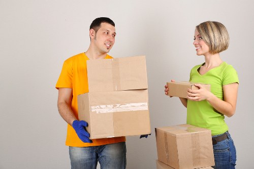 Continuous improvement and key safety commitments for storage operations